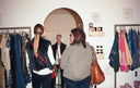 SF WAREHOUSE EVENT