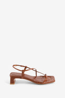 CHESTNUT