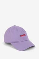 LILAC RED
