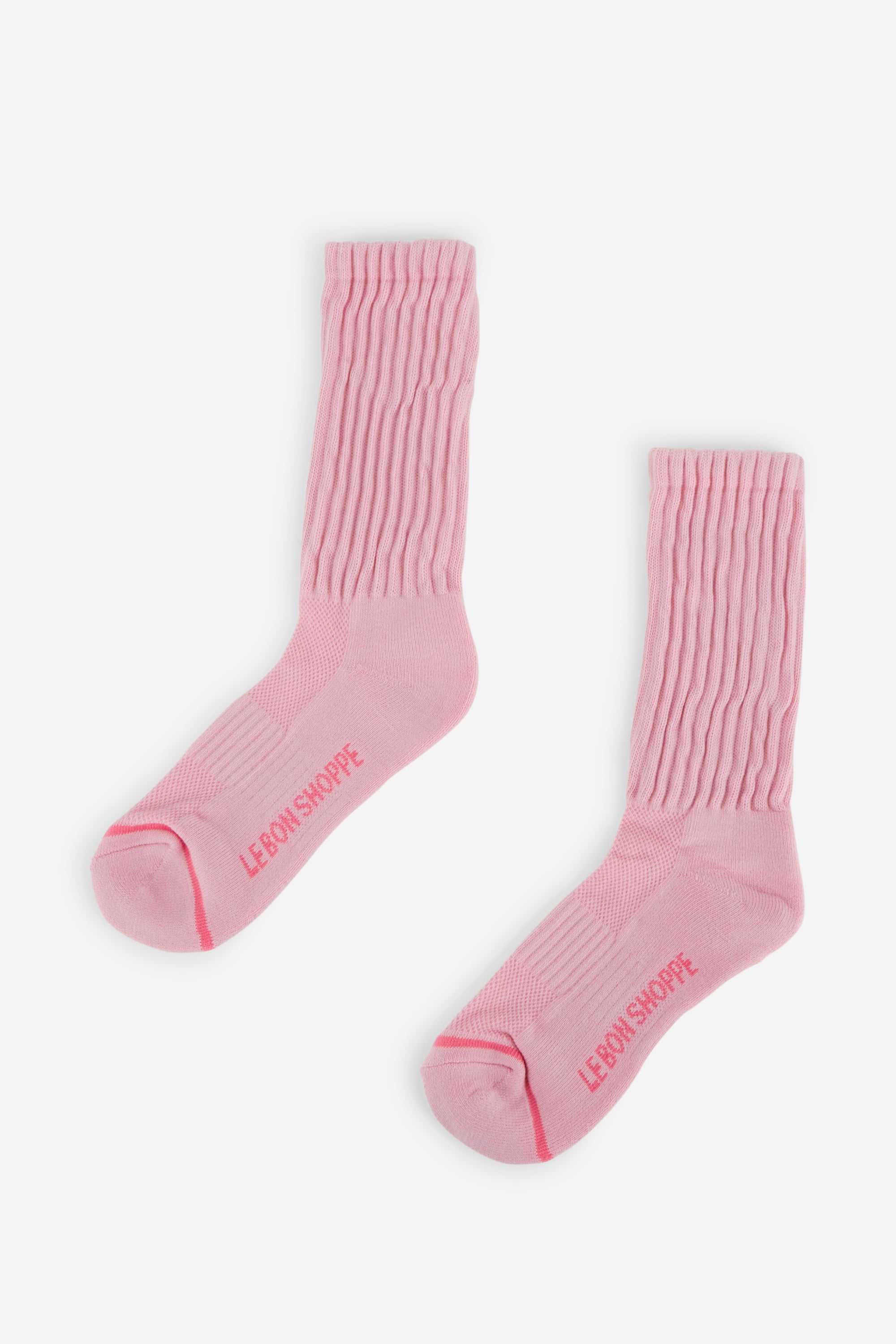 Silky Dance Ballet Socks – LA Dance Designs