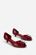 MERLOT