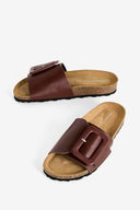 CHESTNUT