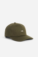 OLIVE IVORY