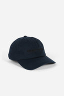 NAVY BLACK