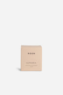 EUPHORIA CANDLE ROEN