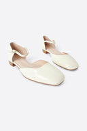 CREAM