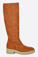 TAWNY