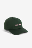 EMERALD PINK