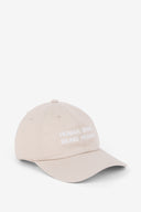 SAND WHITE