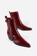 MERLOT