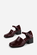 MERLOT