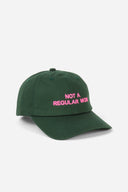 EMERALD PINK