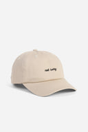 SAND BLACK