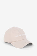 SAND WHITE