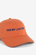 TERRACOTTA NAVY