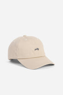 SAND DARK GREY