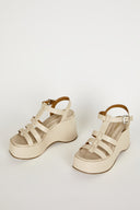 CREAM