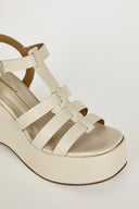 CREAM