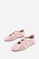 BLUSH