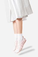 BLUSH