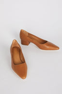TAN