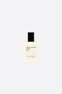 Aceite de perfume ANTIDRIS LIMA
