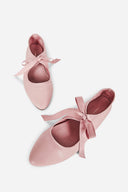 BLUSH