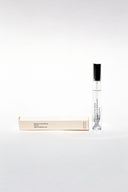 BOIS DE BALINCOURT No. 4 Travel Spray - Intentionally Blank