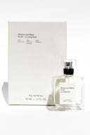 LE LONG FOND No. 2 Eau de Parfum - Intentionally Blank