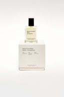 LE LONG FOND No. 2 Perfume Oil - Intentionally Blank
