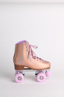 MIRAGE ROLLER SKATE Rainbow - Intentionally Blank ASSORTED