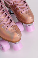 MIRAGE ROLLER SKATE Rainbow - Intentionally Blank ASSORTED