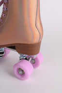 MIRAGE ROLLER SKATE Rainbow - Intentionally Blank ASSORTED