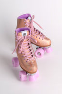 MIRAGE ROLLER SKATE Rainbow - Intentionally Blank ASSORTED