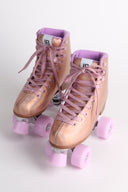 MIRAGE ROLLER SKATE Rainbow - Intentionally Blank ASSORTED