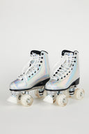 INSANE ROLLER SKATE Blue Beams - Intentionally Blank ASSORTED