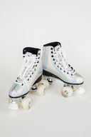 INSANE ROLLER SKATE Blue Beams - Intentionally Blank ASSORTED