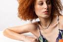 INTRODUCING IB ACCESSORIES: LIMITED CAPSULE LAUNCH
