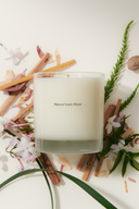 BOIS DE BALINCOURT No. 4 Vela
