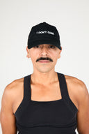 BLACK/WHITE BLACK WHITE