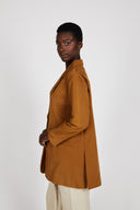 EPHRAM BLAZER