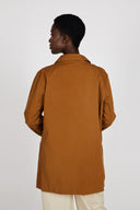 EPHRAM BLAZER