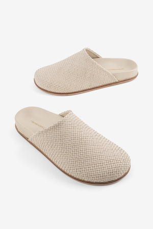 AGATHA-IIE1-1601-CRM02_450x450