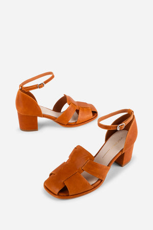 60s 70s Teeny Nymphフィッシングベスト TALON アウトドア 60s 70s Teeny Nymphフィッシングベスト TALON アウトドア