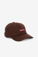 CHOCOLATE PINK