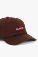 CHOCOLATE PINK