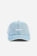 LIGHT DENIM WHITE