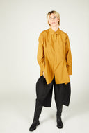 MUSTARD