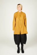 MUSTARD