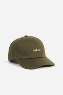 OLIVE IVORY